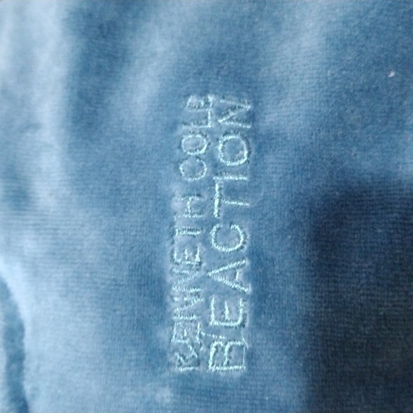 Kenneth Reaction Girl's kids' 2-piece Matching set, Hoodies, Back to school - 4 - Picture 2 of 9